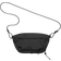 Db Roamer Pro Sling Bag - Black Out