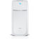 BWT Perla One Water Softener