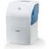 BWT Perla One Water Softener