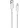 Anker 90 cm White USB-C Cable 0.9m