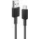 Anker 90 cm White USB-C Cable 0.9m