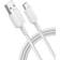Anker 90 cm White USB-C Cable 0.9m