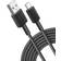 Anker 90 cm White USB-C Cable 0.9m
