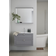 Hafa Grace Servantskap 80 x 45.3 x 53.5 cm