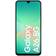 Samsung Galaxy A26 5G 128GB White