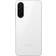 Samsung Galaxy A26 5G 128GB White