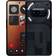 Nothing Phone (3a) 256GB Black