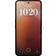 Nothing Phone (3a) 256GB Black