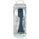 Aristocrat Aristocrat Face Cleansing Brush