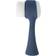 Aristocrat Aristocrat Face Cleansing Brush