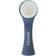 Aristocrat Aristocrat Face Cleansing Brush