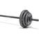adidas Justerbart Viktset 20 kg