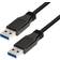 LogiLink USB A - USB A 3.0 1m