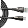 Joyroom USB-A Câble Tressé USB-C 100W 1.2m 1.2m
