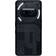 Nothing Phone (3a) 128GB Black