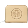 Tory Burch Plånbok Ella - Beige