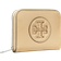 Tory Burch Plånbok Ella - Beige