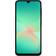 Samsung Galaxy A26 5G 128GB Enterprise Edition