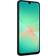 Samsung Galaxy A26 5G 128GB Enterprise Edition
