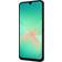Samsung Galaxy A26 5G 128GB Enterprise Edition