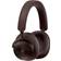 Bang & Olufsen Beoplay H95 Kabellose Bluetooth Over-Ear Kopfhörer