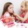 Jeanny Kids Makeup Kit Set