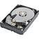 Toshiba N300 20TB NAS 3.5-Inch Internal Hard Drive CMR SATA 6 GB/s 7200 RPM 512 MB Cache HDWG62AXZSTA