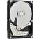 Toshiba N300 20TB NAS 3.5-Inch Internal Hard Drive CMR SATA 6 GB/s 7200 RPM 512 MB Cache HDWG62AXZSTA