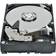 Toshiba N300 20TB NAS 3.5-Inch Internal Hard Drive CMR SATA 6 GB/s 7200 RPM 512 MB Cache HDWG62AXZSTA