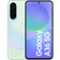 Samsung Galaxy A36 5G 256GB Awesome Lime