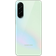 Samsung Galaxy A36 5G 256GB Awesome Lime