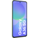 Samsung Galaxy A36 5G 256GB Awesome Lime
