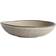 Muubs Mame Bowl 32cm
