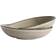 Muubs Mame Bowl 32cm