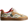 H&M Sneaker Mit Print - Beige