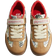 H&M Sneaker Mit Print - Beige