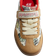 H&M Sneaker Mit Print - Beige