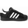 adidas Superstar II Women's Shoe - Core Black/Ftwr White