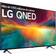 LG 55QNED776RB 55 Inch Smart 4K UHD HDR Freeview TV