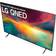 LG 55QNED776RB 55 Inch Smart 4K UHD HDR Freeview TV