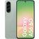 Samsung Galaxy A56 5G 8GB RAM 128GB Awesome Olive