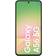 Samsung Galaxy A56 5G 8GB RAM 128GB Awesome Olive