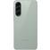 Samsung Galaxy A56 5G 8GB RAM 128GB Awesome Olive