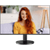 AOC B3 27B3CF2 LED Display 68.6 cm
