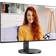 AOC B3 27B3CF2 LED Display 68.6 cm