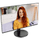 AOC B3 27B3CF2 LED Display 68.6 cm