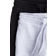 H&M Sweatshirtjoggers 2-pack - Svart/Ljusgrå