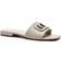Guess Tarisha - Cream