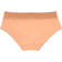 Libresse Full Lace Light Hipster Menstrual Panties - Apricot