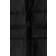 H&M Puffer-Weste - Schwarz